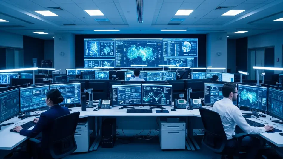 Microsoft Warns of Critical Zero-Day in Exchange Servers