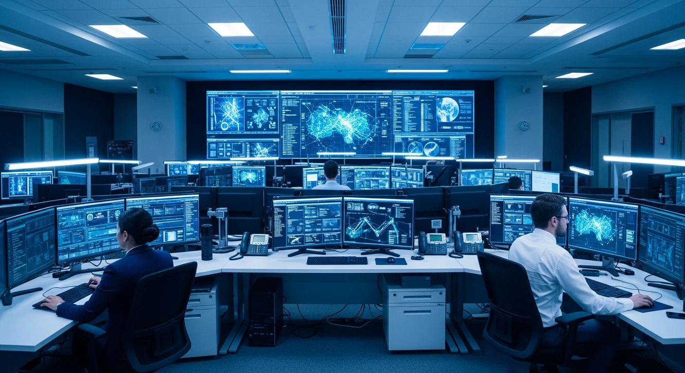 Microsoft Warns of Critical Zero-Day in Exchange Servers