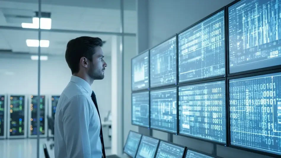 Is the Helpdesk Your Weakest Security Link?
