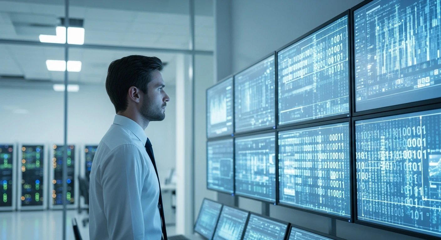 Is the Helpdesk Your Weakest Security Link?