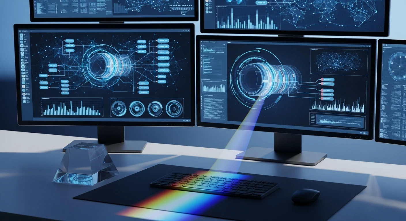 Malaysian State Hackers Weaponize Cloudflare for Espionage