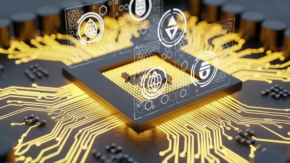 NIST Finalizes Enhanced Security Standards for CUI Protection