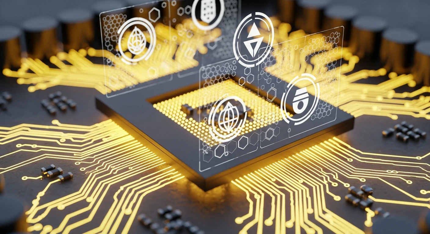 NIST Finalizes Enhanced Security Standards for CUI Protection