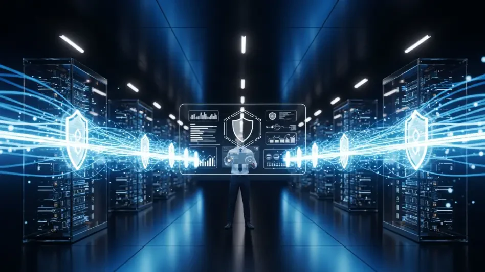 CRACI Raises €1.4M for Software Supply Chain Security