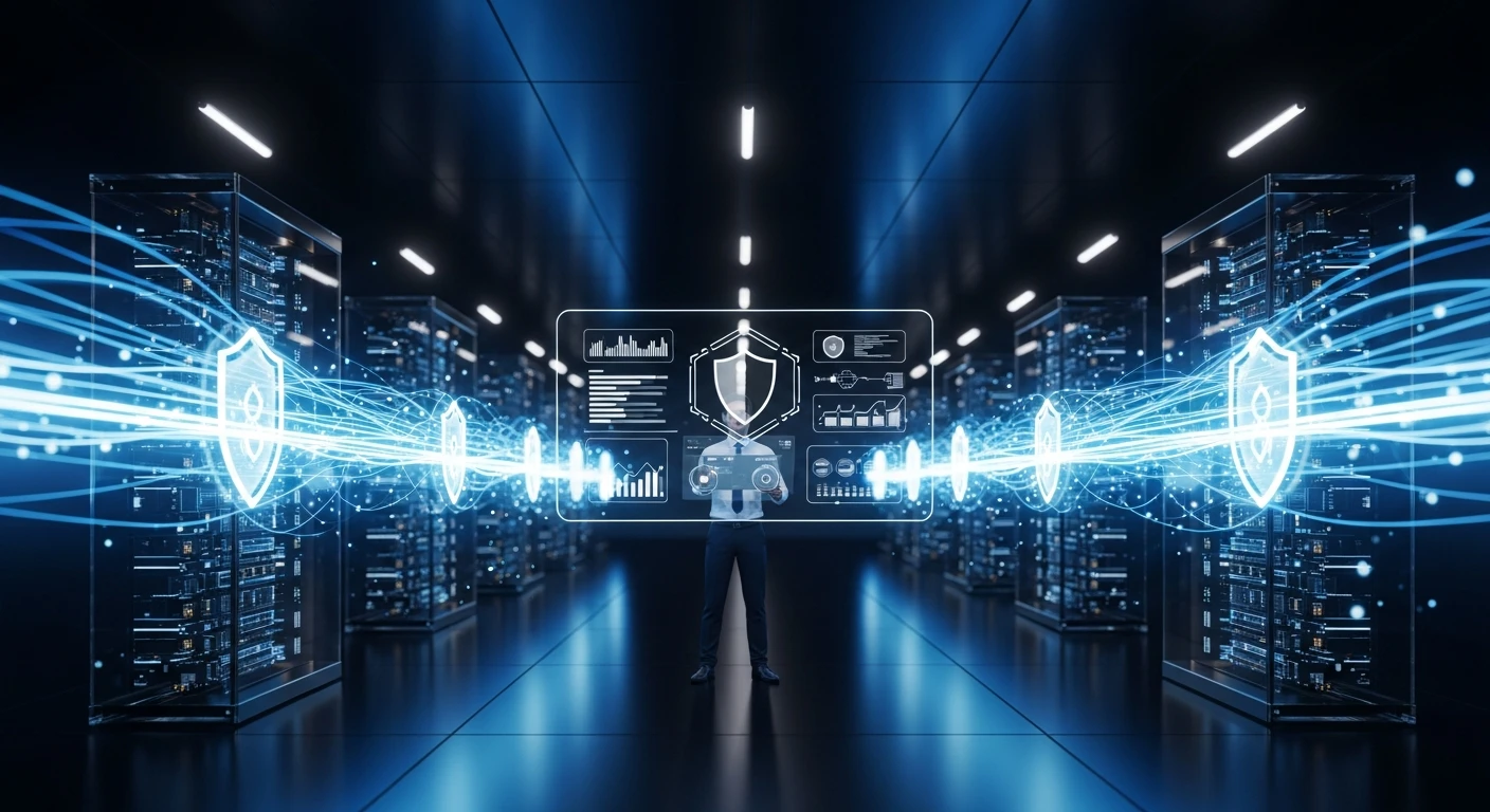 CRACI Raises €1.4M for Software Supply Chain Security