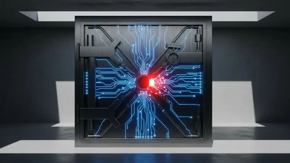 Six-Year-Old Windows Vulnerability Remains Fully Exploitable