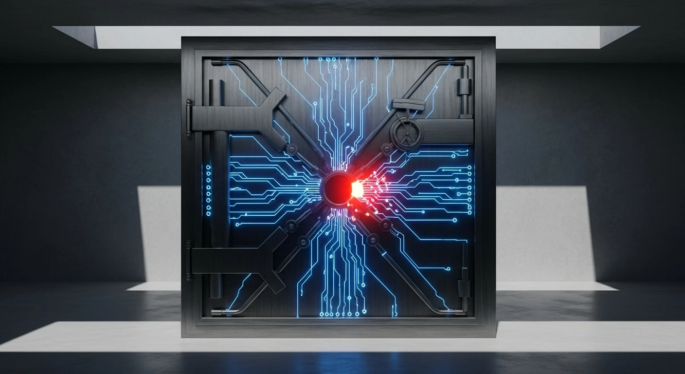 Six-Year-Old Windows Vulnerability Remains Fully Exploitable