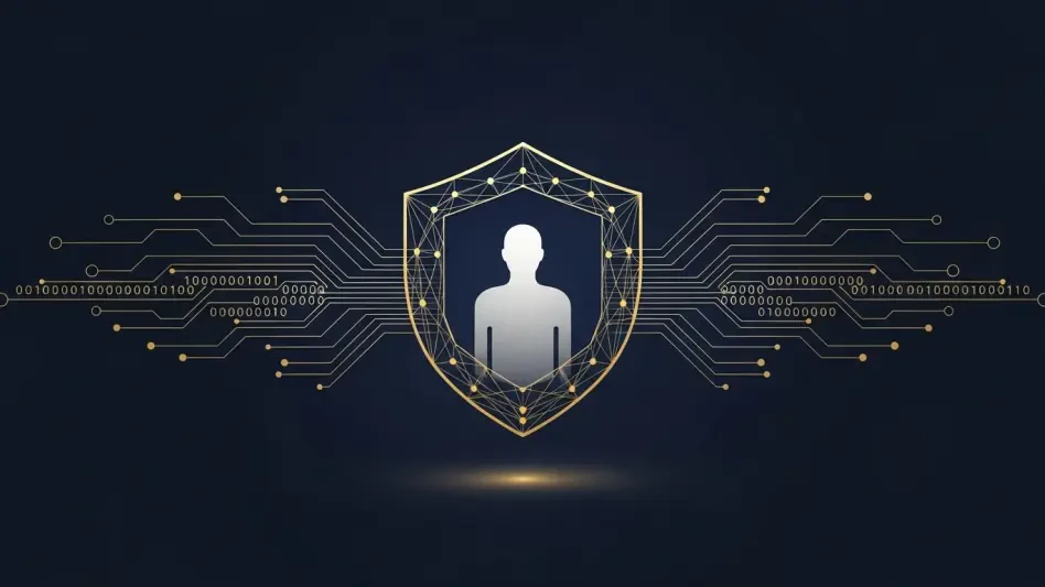 Why Are Hackers Shifting From Malware to Social Engineering?