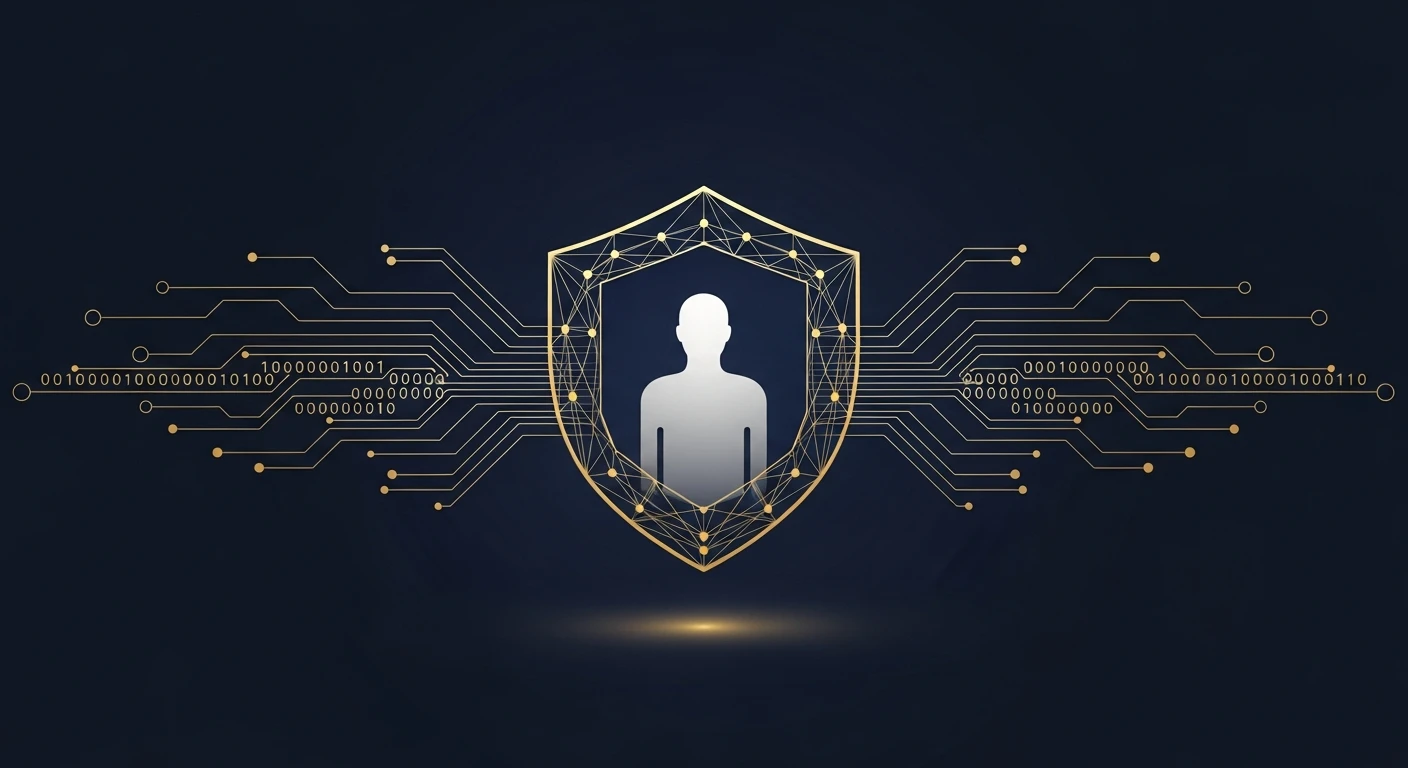 Why Are Hackers Shifting From Malware to Social Engineering?
