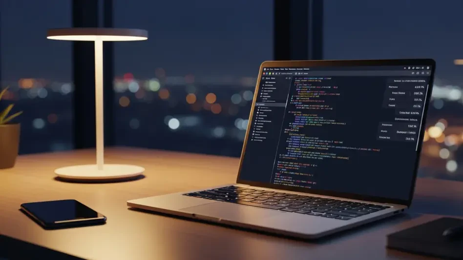 CVE Lite CLI Streamlines Dependency Security for Developers