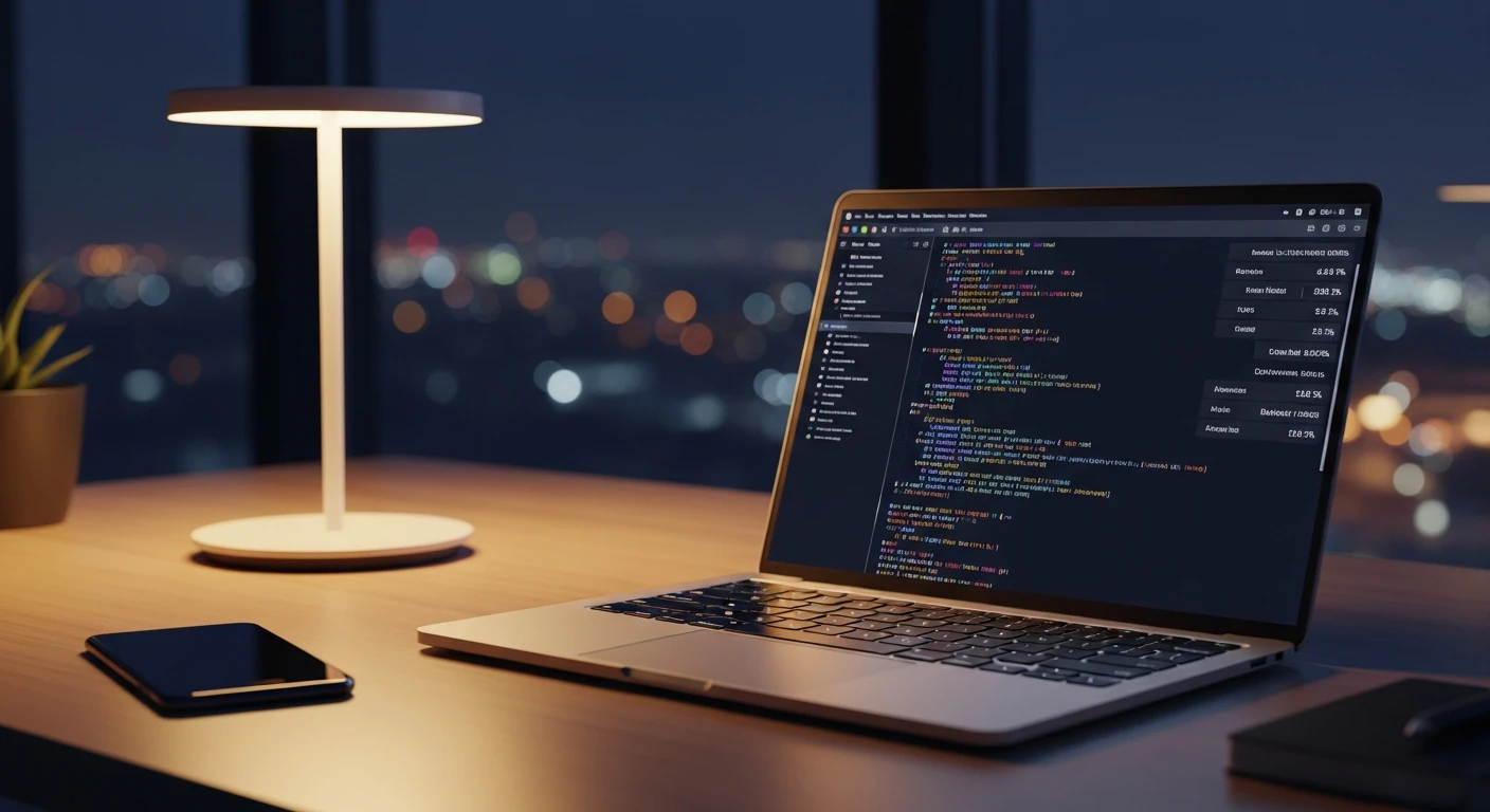 CVE Lite CLI Streamlines Dependency Security for Developers