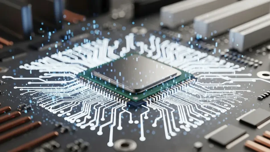 AI Fuels the Rise of Zero-Day Hacks and Spyware