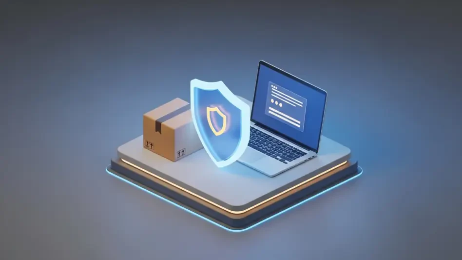 How Can You Spot a Fake Amazon Product Recall Notice?