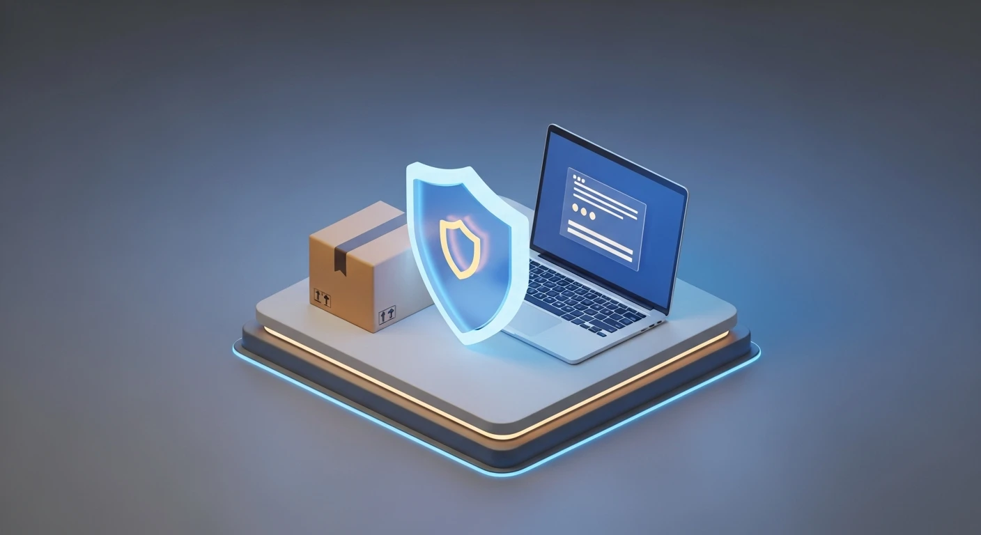 How Can You Spot a Fake Amazon Product Recall Notice?