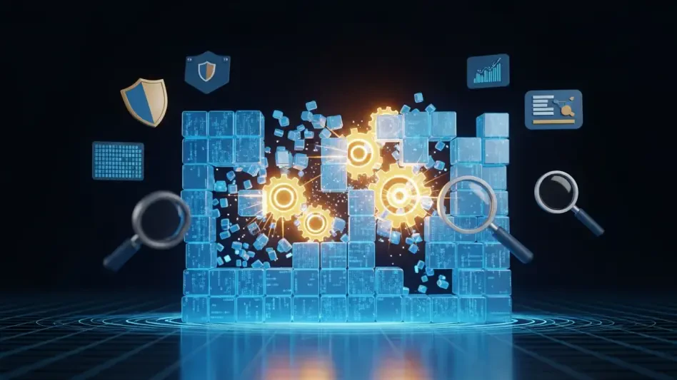 Vulnerability Management Trends – Review