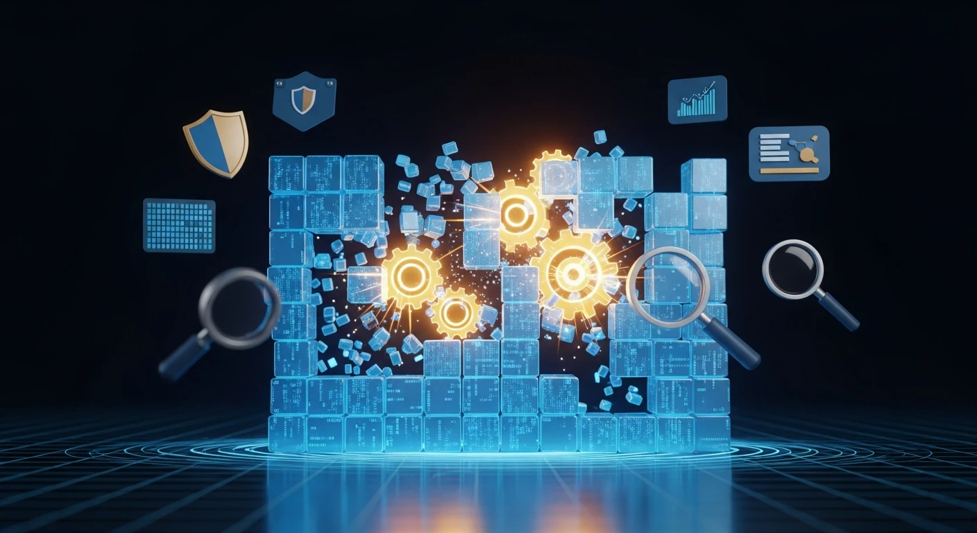Vulnerability Management Trends – Review