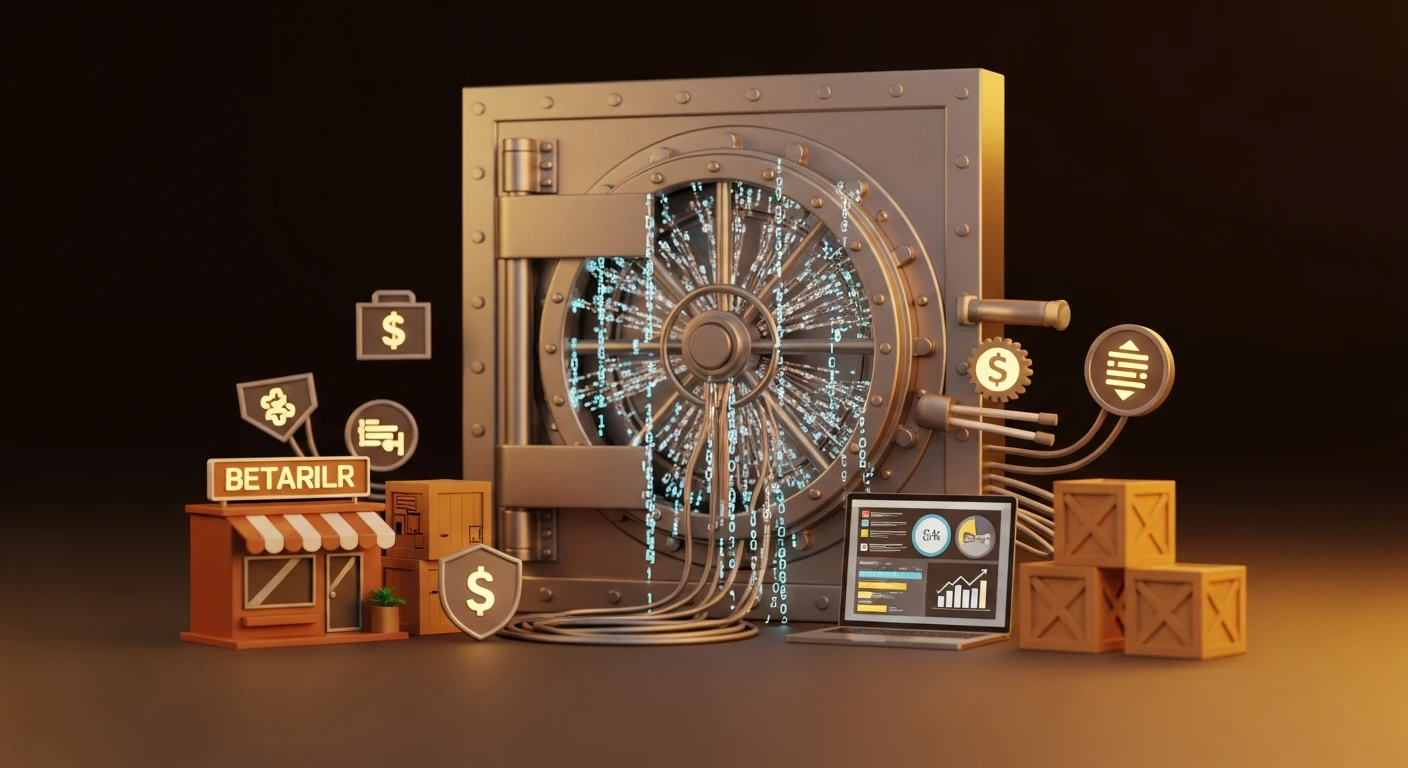 House Committee Passes Small Business Cybersecurity Bill