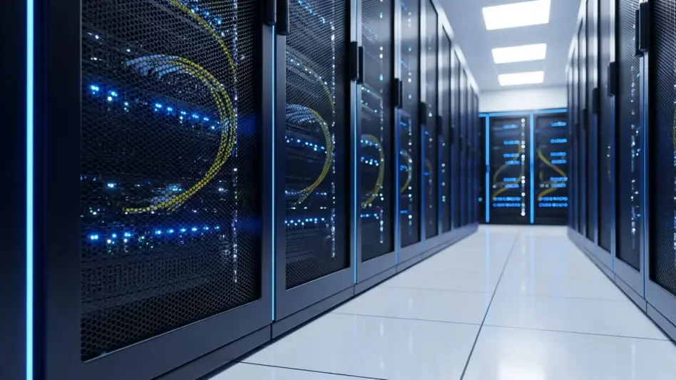 How Is Cyberspace Redefining the Future of Modern Warfare?