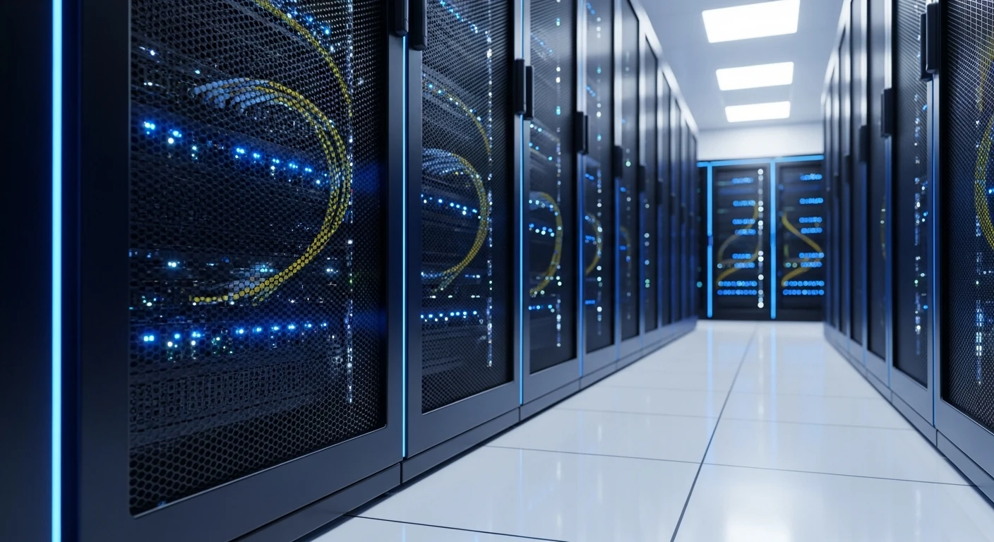 How Is Cyberspace Redefining the Future of Modern Warfare?