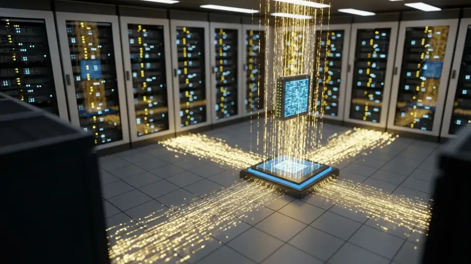 Security Awareness Training Evolves Into the Agentic Era