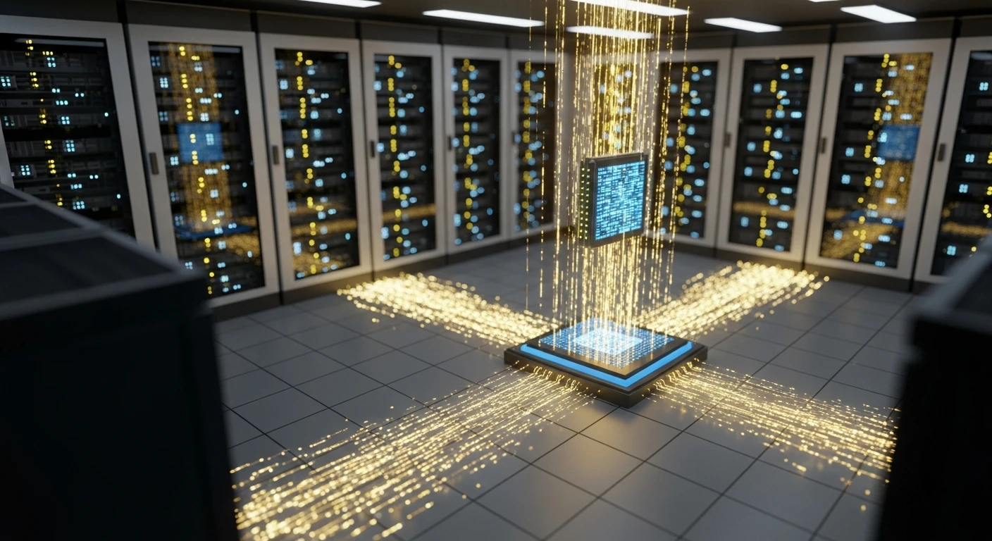 Security Awareness Training Evolves Into the Agentic Era