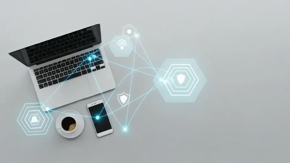 Phishing Evolves to Weaponize Trusted Remote Access Tools