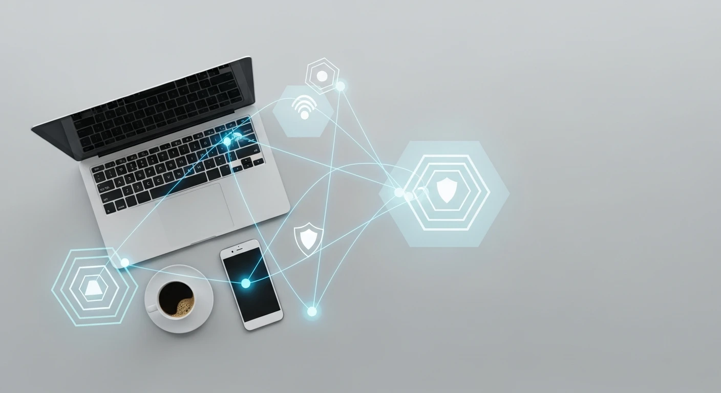 Phishing Evolves to Weaponize Trusted Remote Access Tools