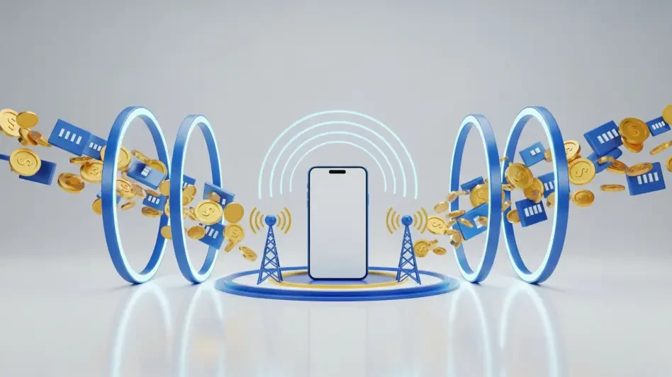 How Does Android Malware Bypass Carrier Billing Security?