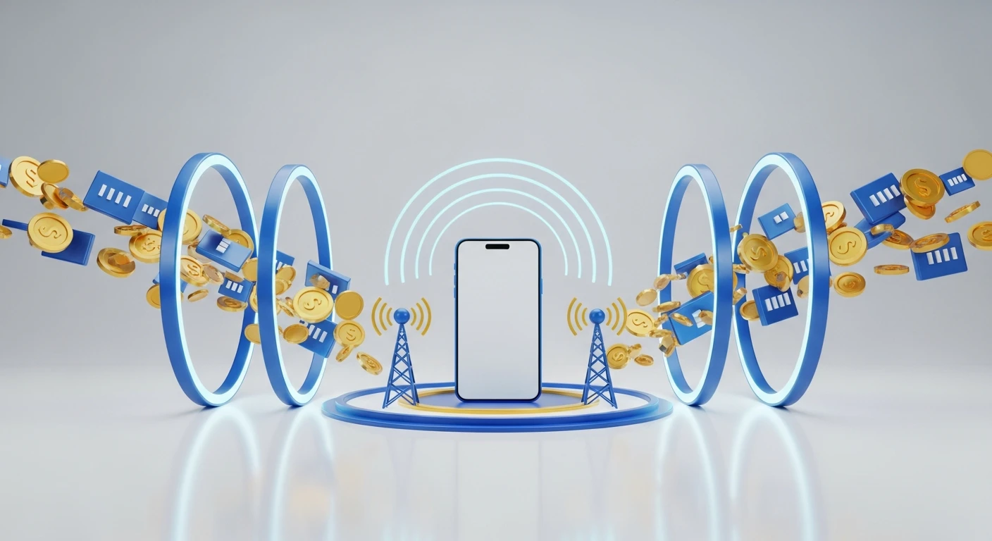How Does Android Malware Bypass Carrier Billing Security?