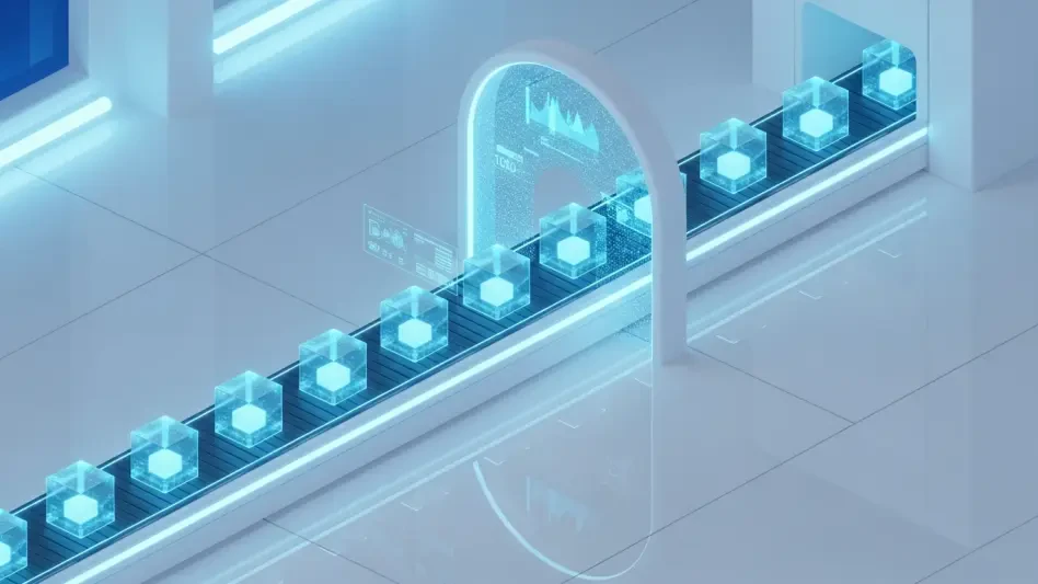 Software Supply Chain Security – Review