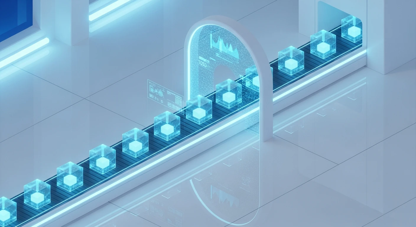 Software Supply Chain Security – Review
