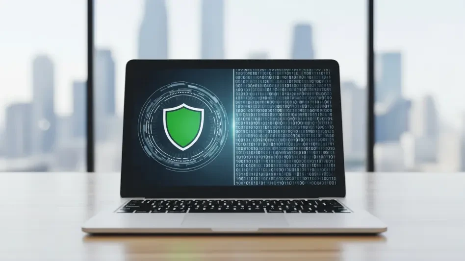Trend Analysis: Malware Signing Services in Ransomware