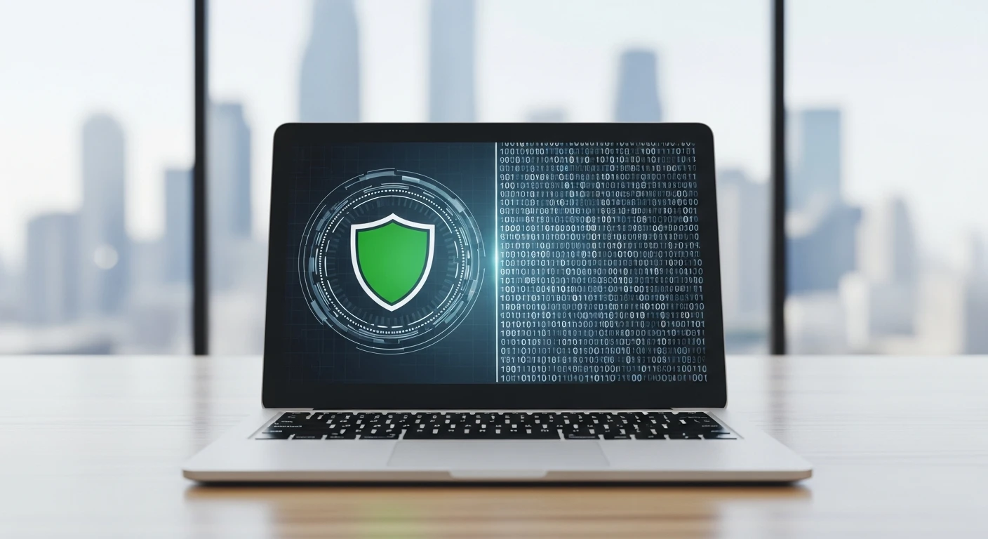 Trend Analysis: Malware Signing Services in Ransomware