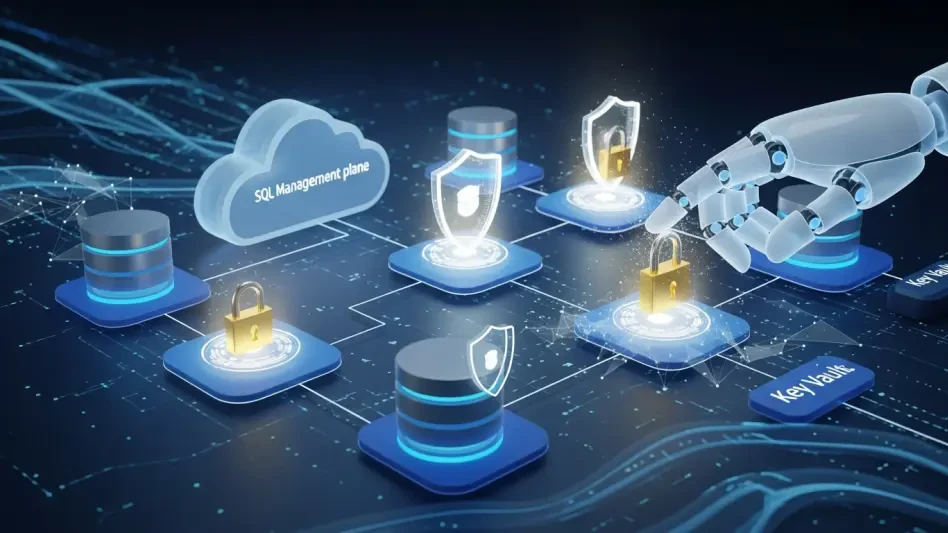 Storm-2949 Exploits Identity Theft for Azure Cloud Breaches
