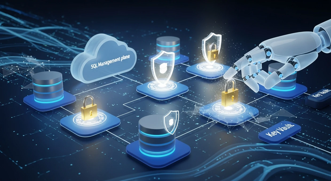 Storm-2949 Exploits Identity Theft for Azure Cloud Breaches