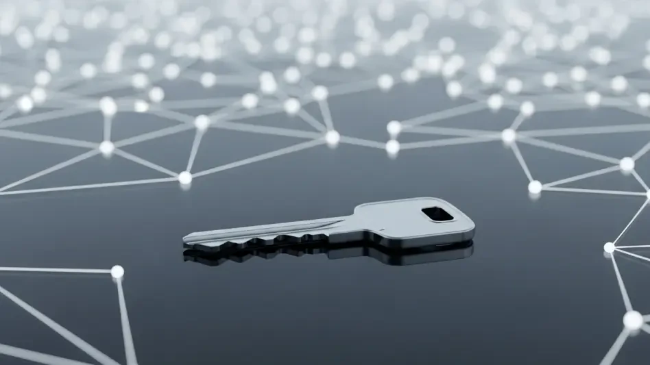 Microsoft Defender Faces Critical Zero-Day Vulnerabilities