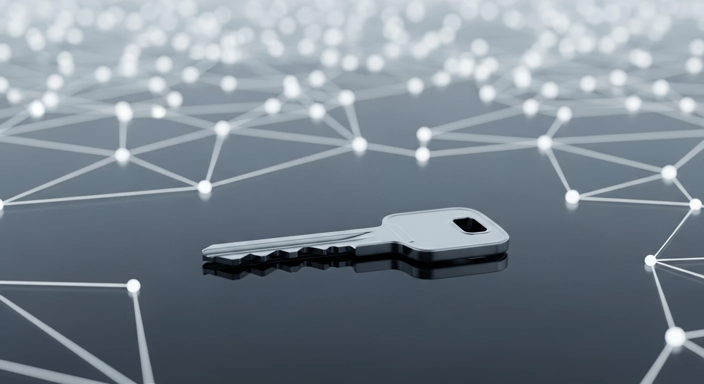 Microsoft Defender Faces Critical Zero-Day Vulnerabilities