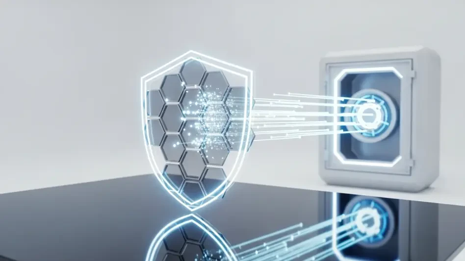 How Is AI Accelerating the Zero-Day Cybersecurity Crisis?