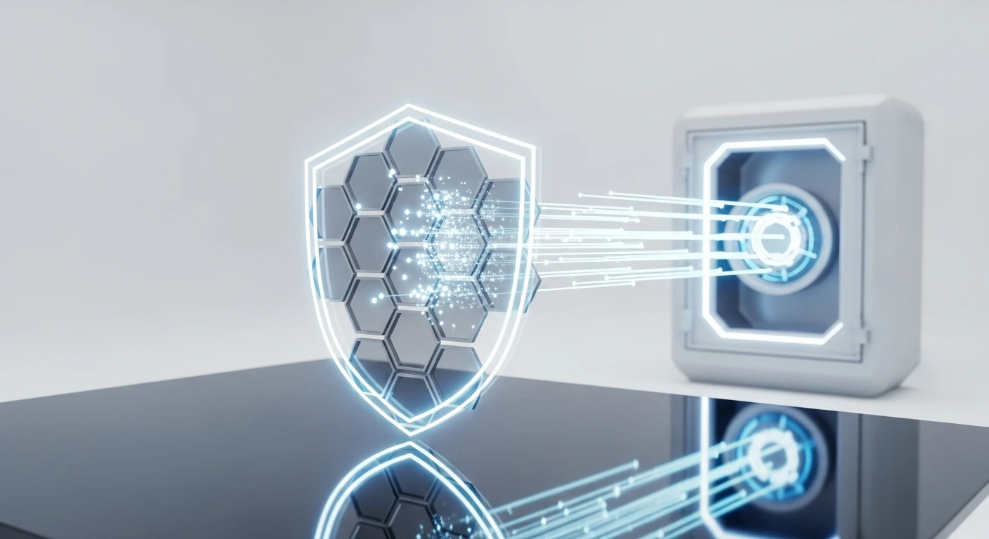 How Is AI Accelerating the Zero-Day Cybersecurity Crisis?