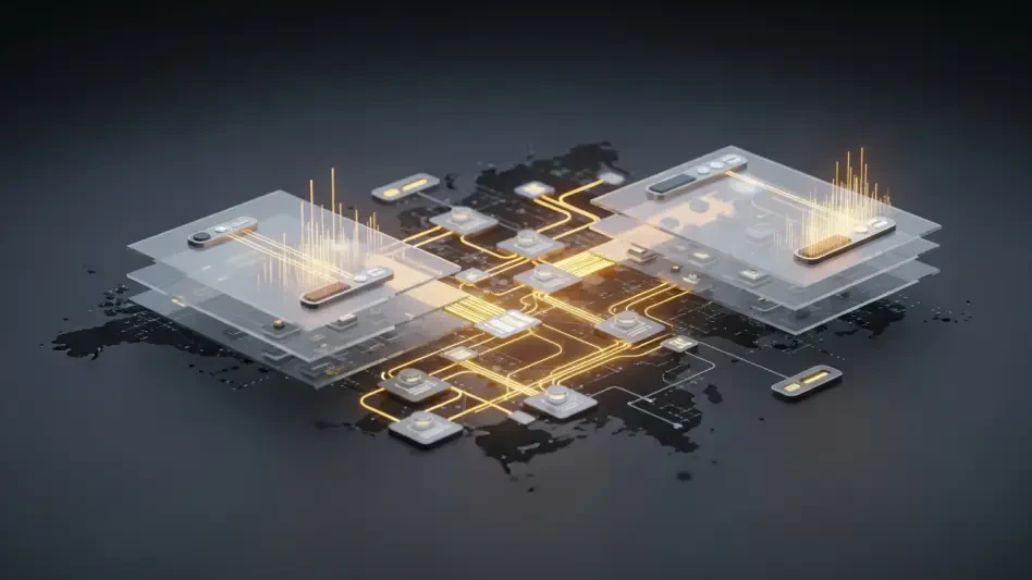How Does Vigolium Modernize Vulnerability Scanning With AI?