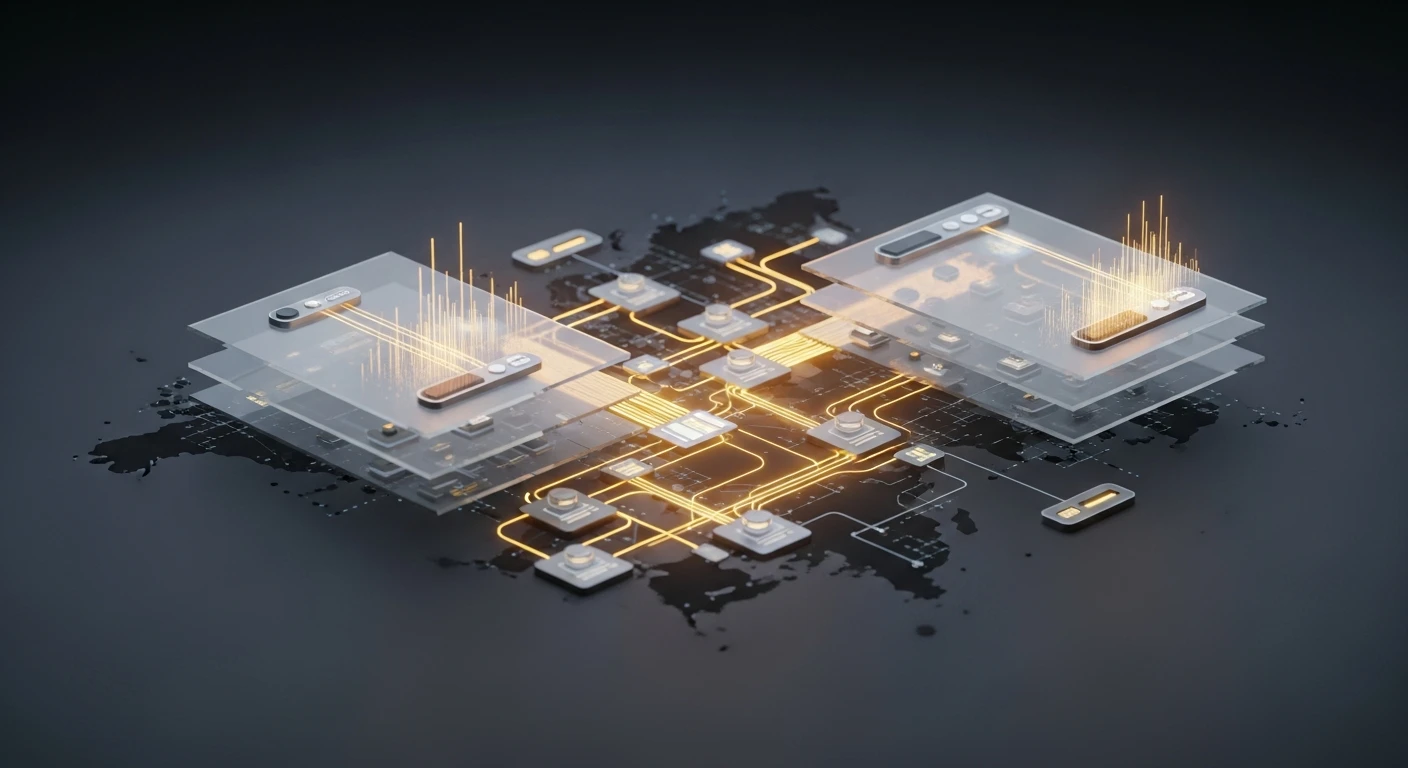How Does Vigolium Modernize Vulnerability Scanning With AI?