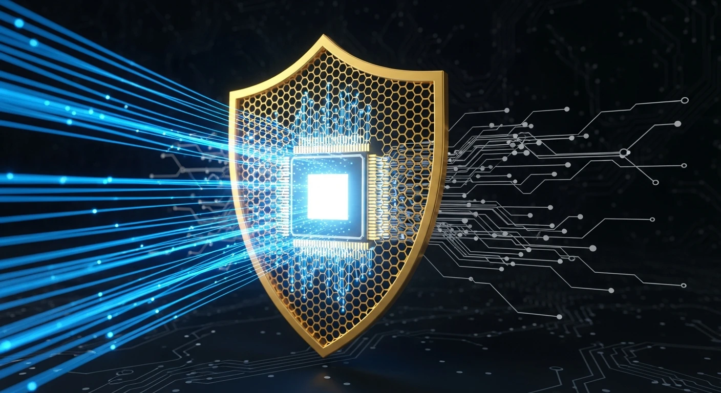 OMB Shifts Federal Cyber Logging to a Risk-Based Model