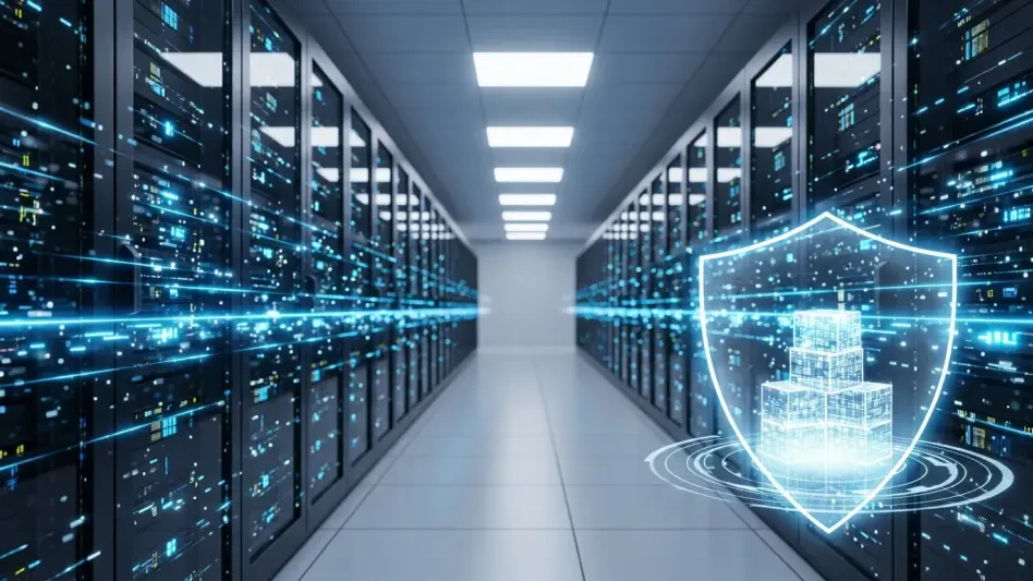How Does the New PureLogs Infostealer Evade Detection?