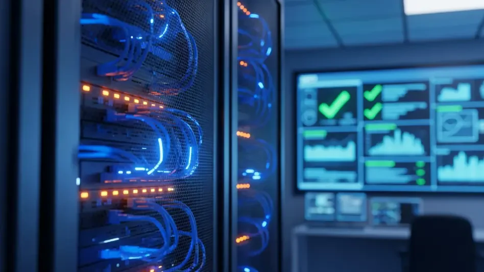 Are AI Safety Metrics Creating a False Sense of Security?