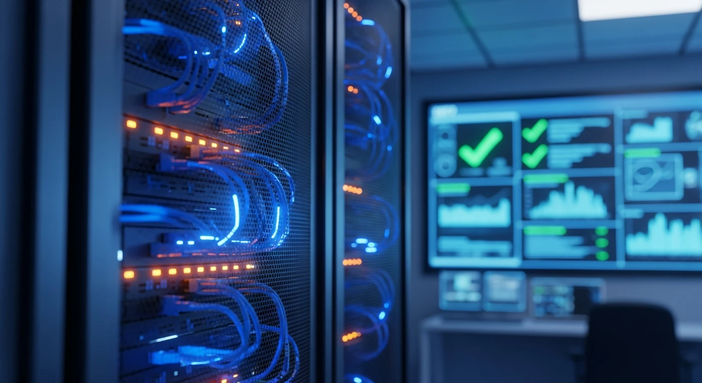 Are AI Safety Metrics Creating a False Sense of Security?