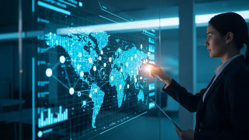 CISA Launches KEV Nomination Form to Speed Up Cyber Defense