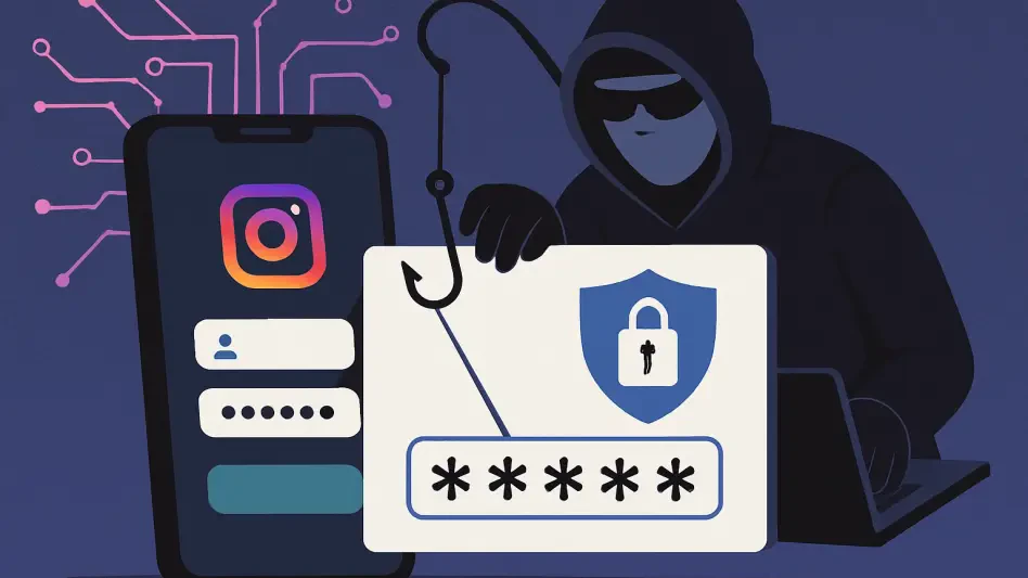 Meta AI Exploit Bypasses 2FA to Hijack Instagram Accounts
