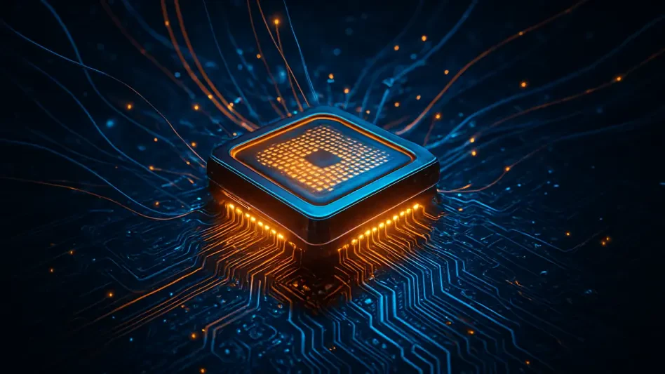 China-Linked TA4922 Group Expands Globally Using AI Malware