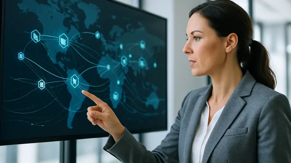 Can Governance Drive Systemic Industrial Cyber Resilience?