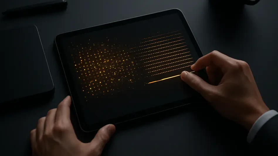 How Does Cisco’s CVSS 10.0 Flaw Redefine Zero-Trust Security?